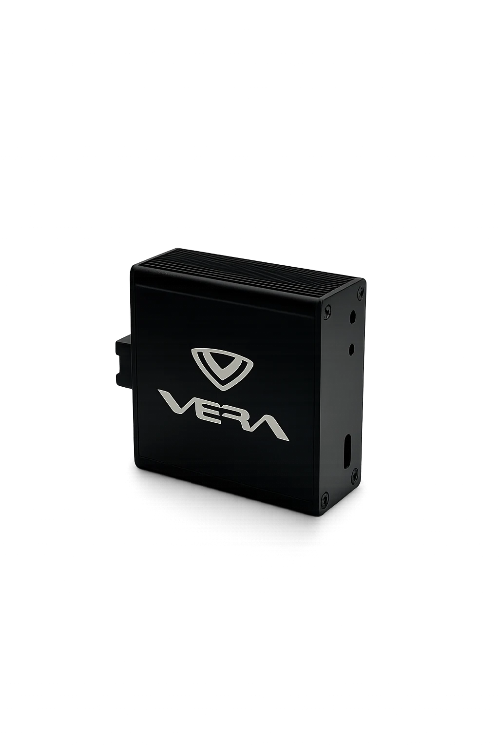 VERA M-BMS hardware